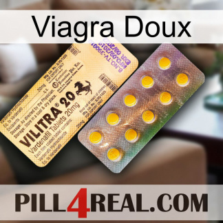 Viagra Soft new06